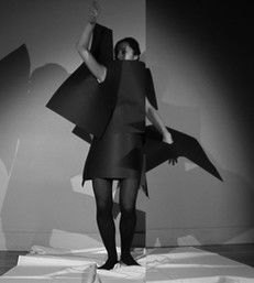 Anna Schwartz Gallery Sydney - Accommodation Sunshine Coast 0