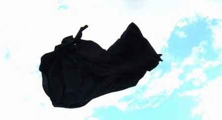 Anna Schwartz Gallery Sydney - Accommodation Sunshine Coast 1