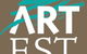 Art Est Gallery - thumb 0