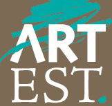 Art Est Gallery - Accommodation Sunshine Coast
