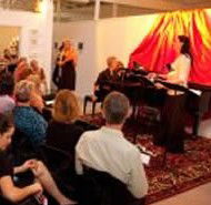 Art Est Gallery - Accommodation Sunshine Coast 3