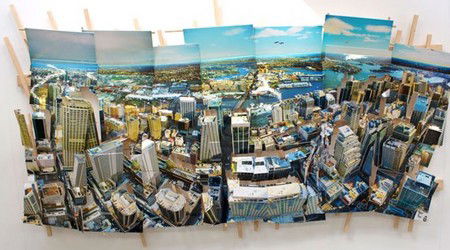 Dominik Mersch Gallery - Accommodation Sunshine Coast 1