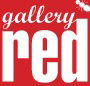 Gallery Red - Accommodation Sunshine Coast