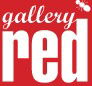 Gallery Red - Accommodation Sunshine Coast 0