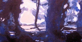 Gallery Red - Accommodation Sunshine Coast 2