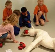 Hawkesbury Regional Gallery - Accommodation Sunshine Coast
