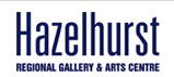 Hazelhurst Regional Gallery & Arts Centre - Accommodation Sunshine Coast 3