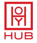 HOY-HUB - Accommodation Sunshine Coast 0