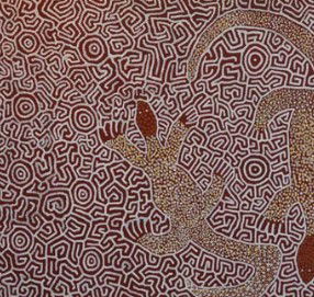Kate Owen Gallery - Accommodation Sunshine Coast 0