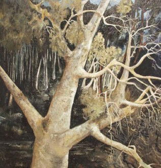 Ku-Ring-Gai Art Centre & Gallery - Accommodation Sunshine Coast 0