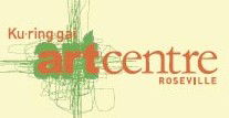 Ku-Ring-Gai Art Centre & Gallery - Accommodation Sunshine Coast 1