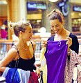 Chester Square Shopping Centre - Accommodation Sunshine Coast 0