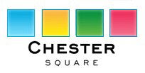 Chester Square Shopping Centre - Accommodation Sunshine Coast 2