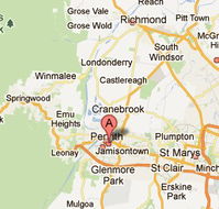 Penrith Showground Markets - Accommodation Sunshine Coast