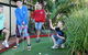 Golf 4 All - thumb 3
