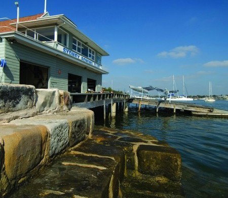 Wareemba NSW Accommodation Sunshine Coast