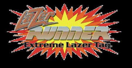 Lazer Runner - Accommodation Sunshine Coast 0