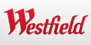 Westfield Garden City - Accommodation Sunshine Coast 0