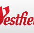 Westfield Penrith - Accommodation Sunshine Coast