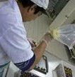 Fremantle Chocolate Pty Ltd - Accommodation Sunshine Coast 0