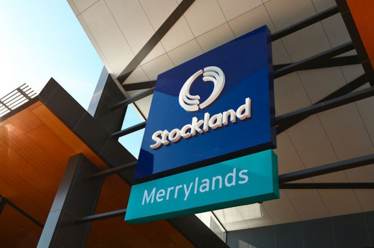Merrylands NSW Accommodation Sunshine Coast