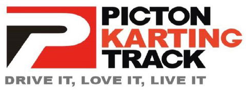 Picton Karting Track - Accommodation Sunshine Coast 3