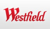 Westfield Kotara - Accommodation Sunshine Coast 2