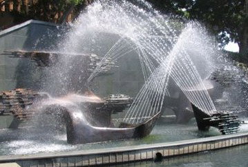 Newcastle Art Gallery - Accommodation Sunshine Coast 0