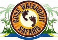 Gone Walkabout Safaris - Accommodation Sunshine Coast 1