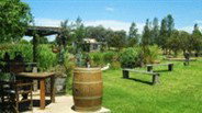 Gone Walkabout Safaris - Accommodation Sunshine Coast 2