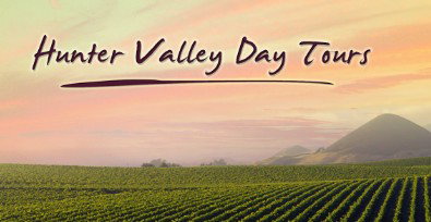 Hunter Valley Day Tours - Accommodation Sunshine Coast 0