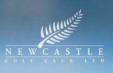 Fern Bay NSW Accommodation Sunshine Coast