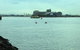 Newcastle Kayak Tours - thumb 5