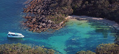 Sydney Weekend Adventures - Accommodation Sunshine Coast 0