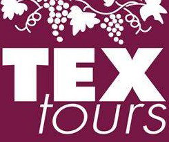 Tex Tours - Accommodation Sunshine Coast 0