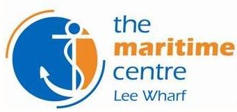 The Maritime Centre - Accommodation Sunshine Coast 1