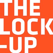 The Lock-Up - Accommodation Sunshine Coast 6