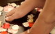 Royal Day Spa - thumb 5