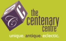 The Centenary Centre - Accommodation Sunshine Coast 0