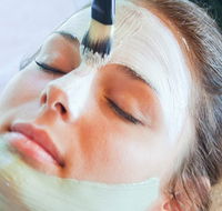 Buddha Gardens Balinese Day Spa - Accommodation Sunshine Coast