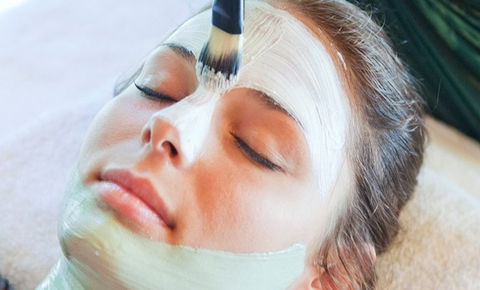 Buddha Gardens Balinese Day Spa - Accommodation Sunshine Coast 0