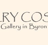 Gallery Cosmosis - Accommodation Sunshine Coast