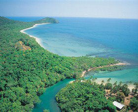 Australian Pacific Touring (APT) - Accommodation Sunshine Coast 0