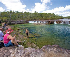 Australian Pacific Touring (APT) - Accommodation Sunshine Coast 3
