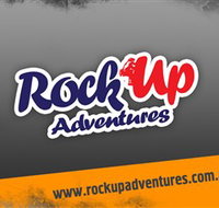 Rock Up Adventures - Accommodation Sunshine Coast
