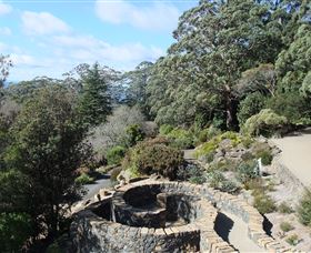Country Charmâ„¢ Discovery Tours - Accommodation Sunshine Coast 0