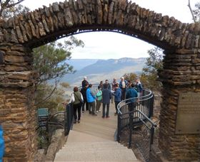 Country Charmâ„¢ Discovery Tours - Accommodation Sunshine Coast 5