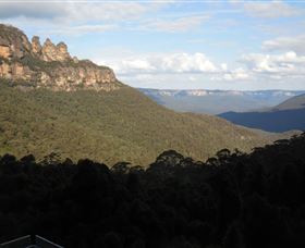 Country Charmâ„¢ Discovery Tours - Accommodation Sunshine Coast 7