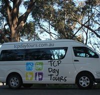 TCP Day Tours - Accommodation Sunshine Coast