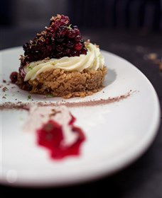 ZIGI'S Personal Chef Services - Accommodation Sunshine Coast 2